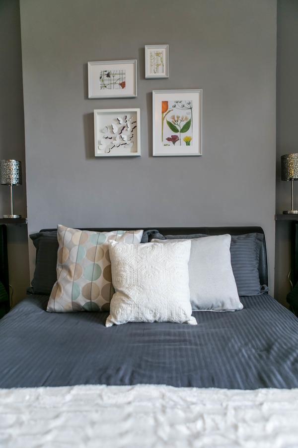 Hayes Bank Bed & Breakfast Ashford  Luaran gambar